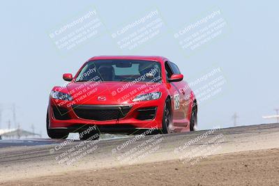 media/Jun-25-2022-Speed SF (Sat) [[2deede2a2c]]/Red Gold/Outside Cotton Corners 1140am/